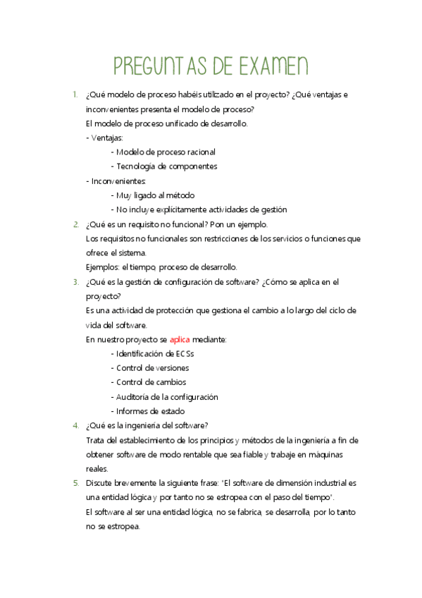 Miniatura del documento Examenes.pdf