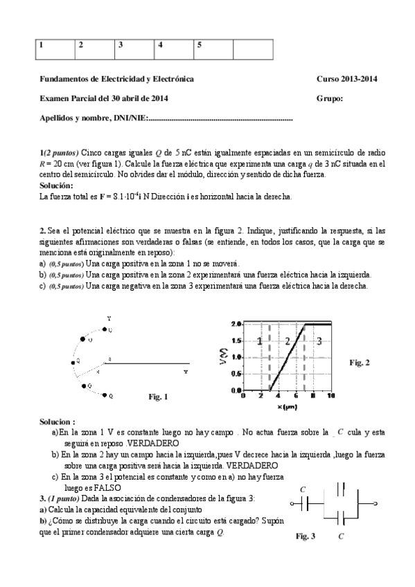 Miniatura del documento SolucioExa_parcial_13-14_v3.pdf