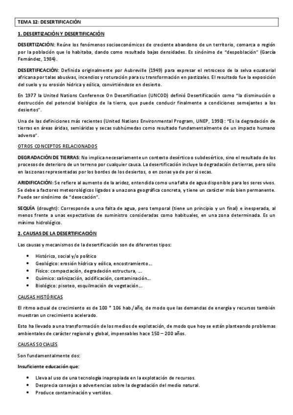 Miniatura del documento TEMA 12 GERENA redactado.pdf