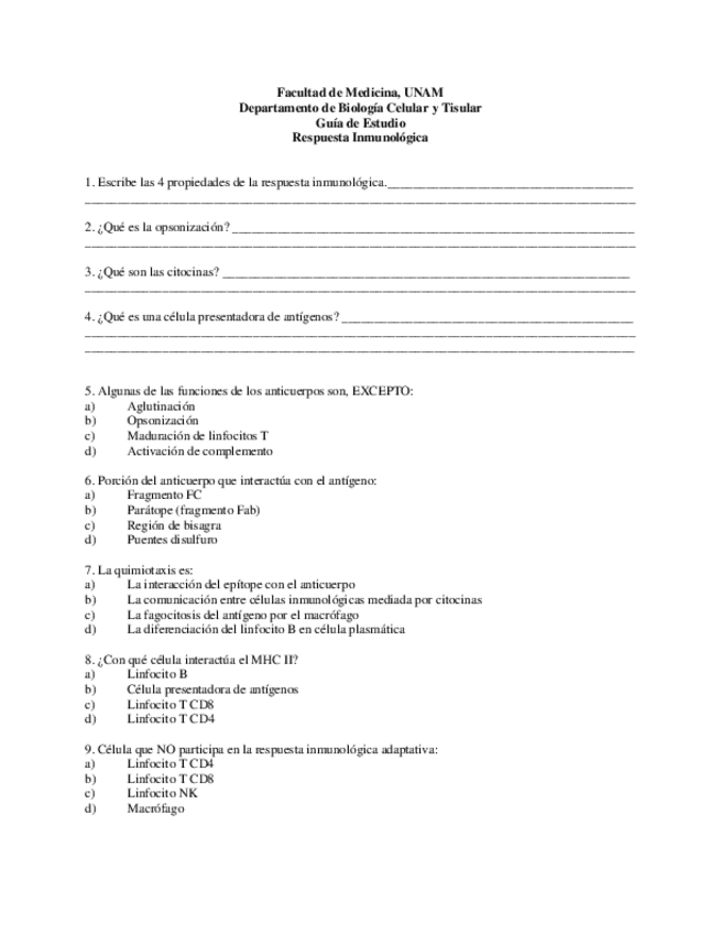 Miniatura del documento RESPUESTAINMUNOLÓGICA.pdf