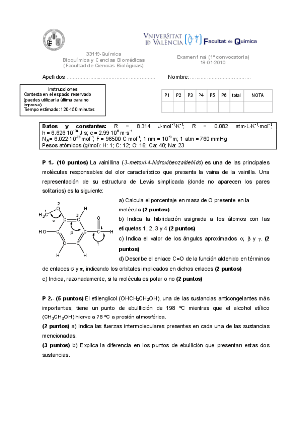 Miniatura del documento Examen_primera_conv_2011.pdf
