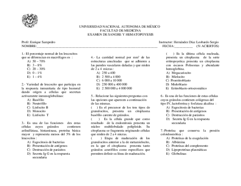 Miniatura del documento SANGREYHEMATOPOYESISHISTOLOGÍA2005-2006.pdf