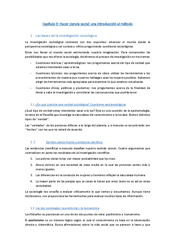 Miniatura del documento Capítulo 3 Macionis y Plummer.pdf