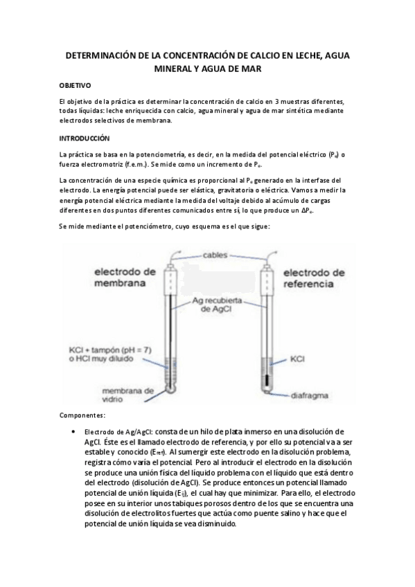Miniatura del documento DETERMINACIÓN DE LA CONCENTRACIÓN DE CALCIO EN LECHE.pdf