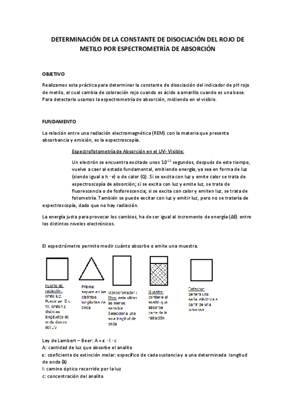 Miniatura del documento DETERMINACIÓN DE pKa DEL ROJO DE METILO.pdf