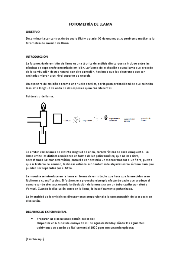 Miniatura del documento FOTOMETRÍA DE LLAMA.pdf