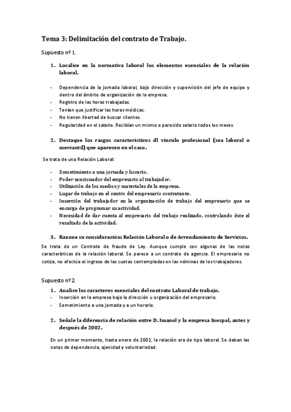 Miniatura del documento Supuestos Prácticos.pdf