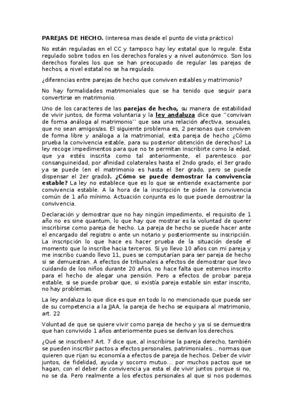 Miniatura del documento tema 4- parejas de hecho.docx