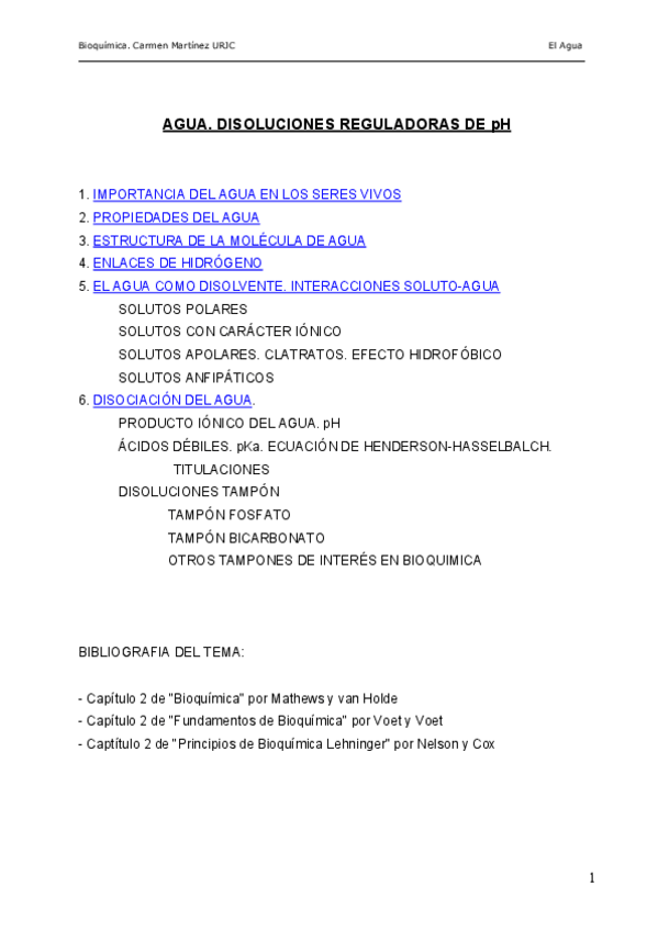 Miniatura del documento Tema 1 El agua.pdf