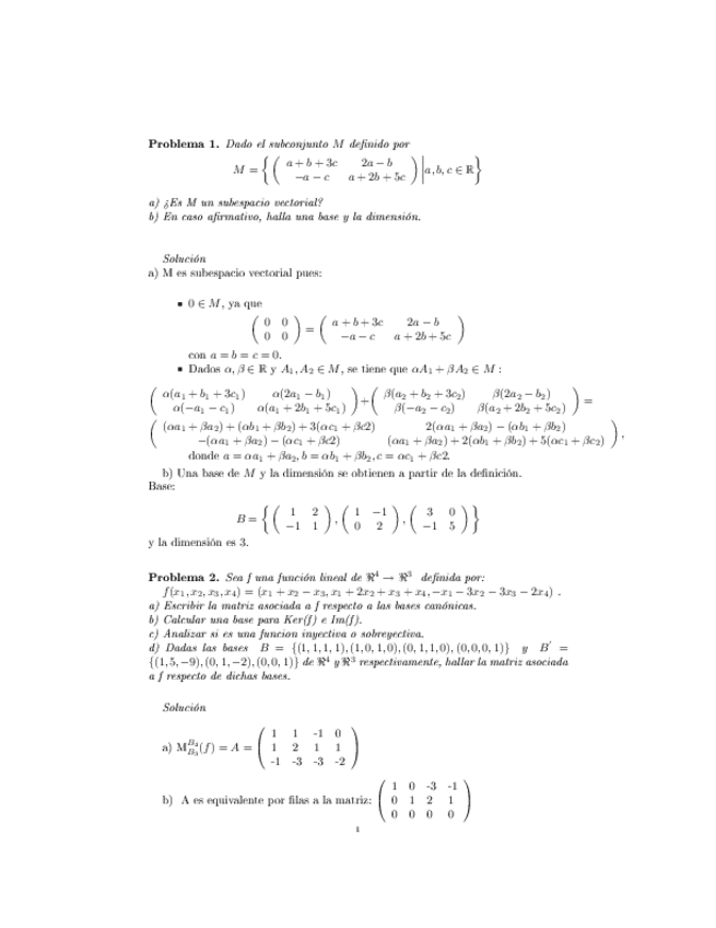 Miniatura del documento Examen junio 2007 resuelto.pdf