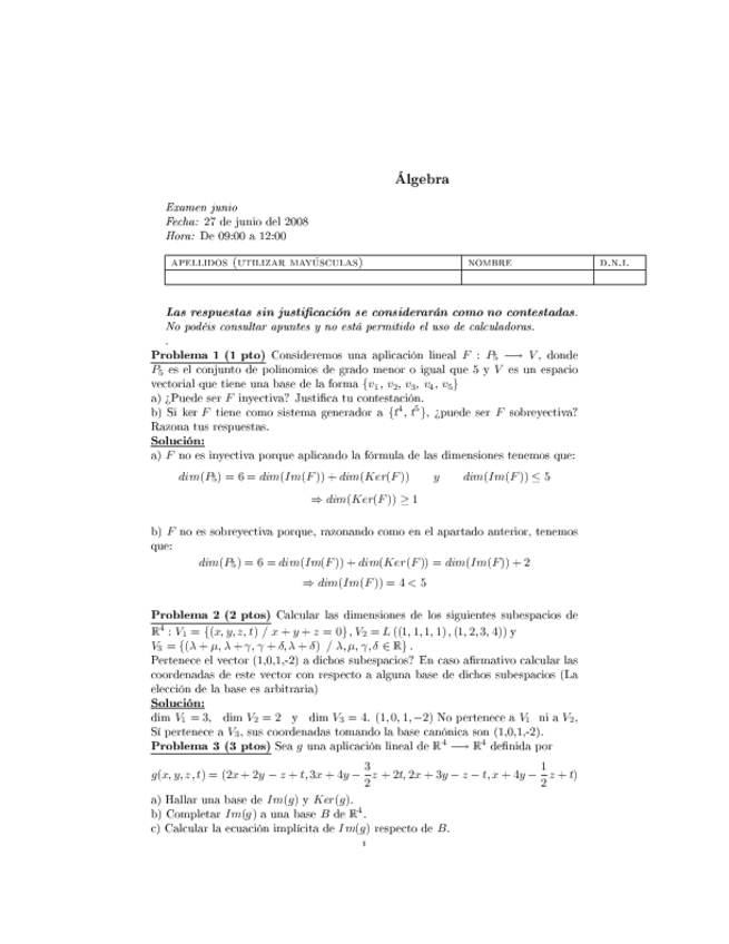 Miniatura del documento Examen junio 2008 resuelto.pdf