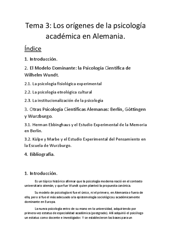 Miniatura del documento Tema 3.pdf