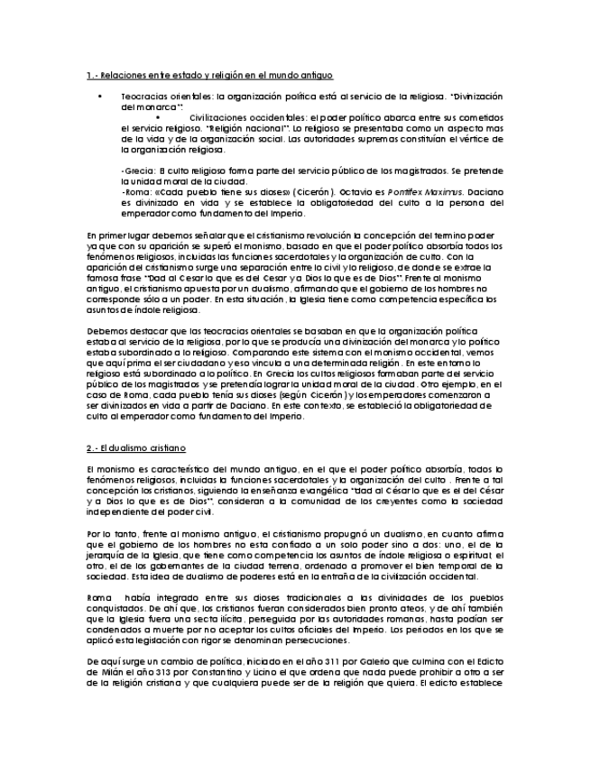 Miniatura del documento Preguntas Eclesiactico Examen FinalIMPRIMIR.pdf