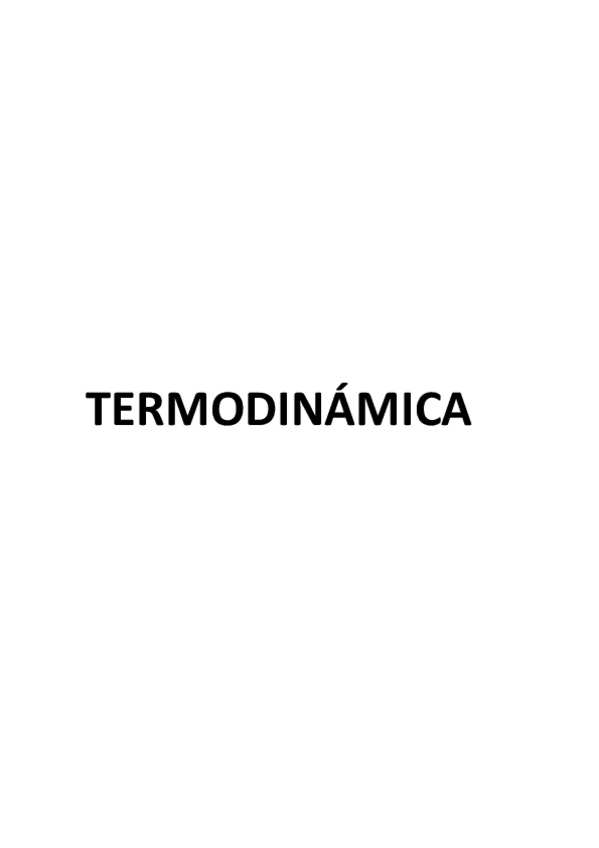 Miniatura del documento TERMO.pdf