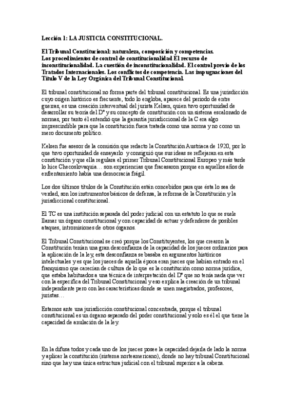 Miniatura del documento constitucional 3 apuntes buenos.pdf