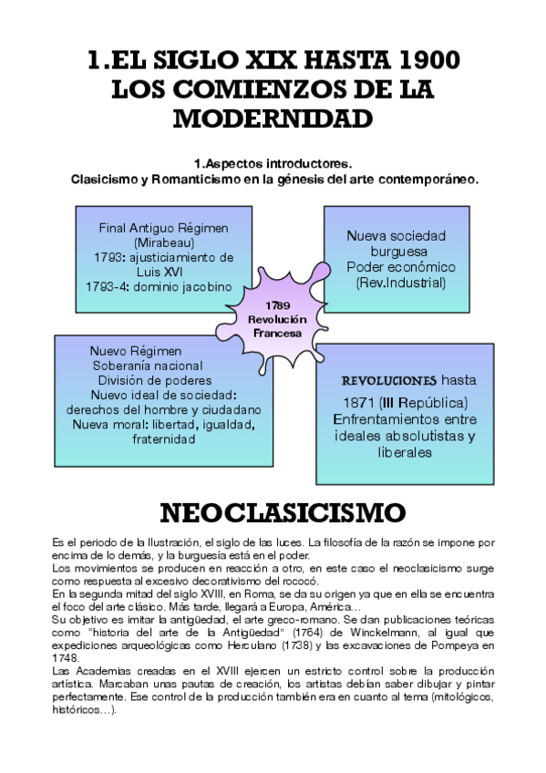 Miniatura del documento arte (todos los temas)1_compressed.pdf
