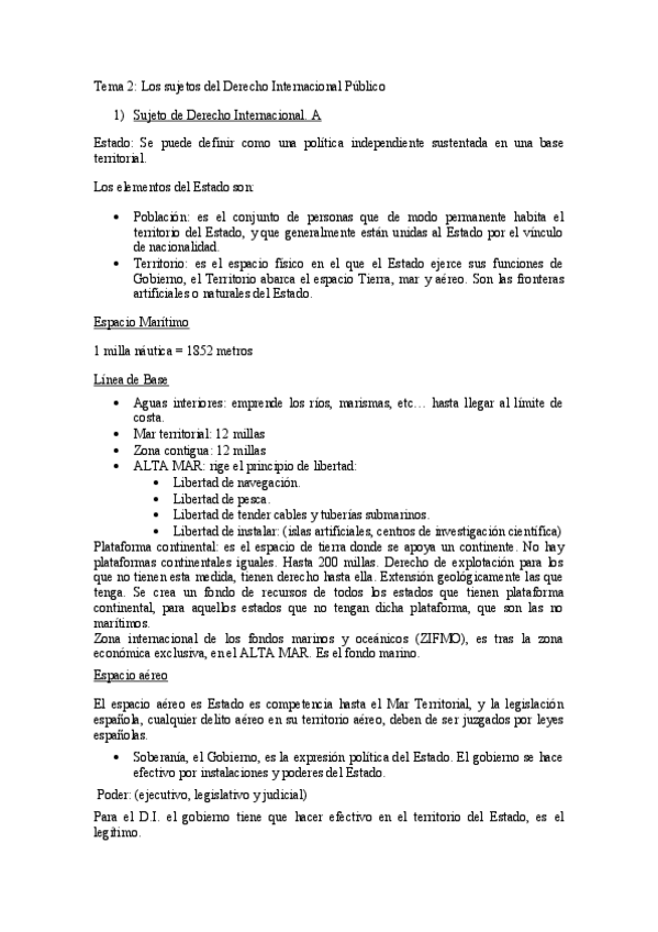 Miniatura del documento Derecho internacional.pdf