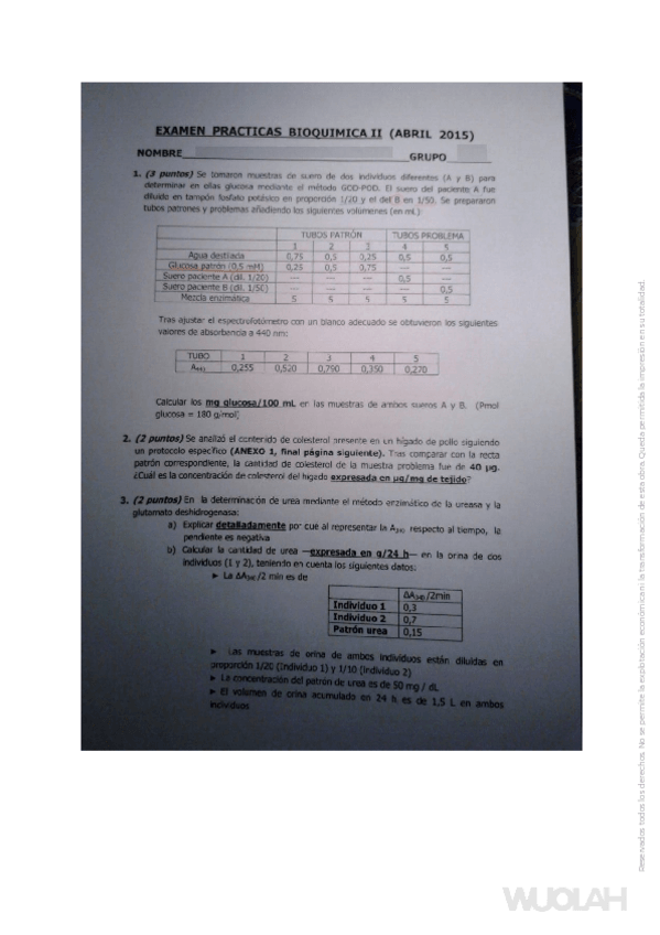 Miniatura del documento examen de practicas 2015.pdf