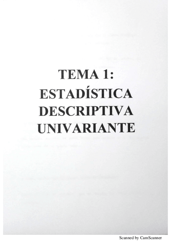 Miniatura del documento TEMA1.pdf
