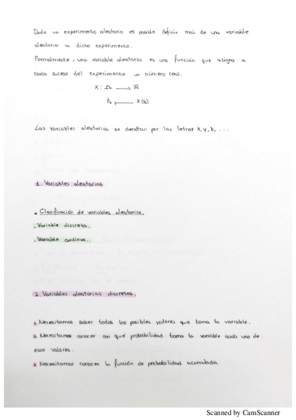 Miniatura del documento TEMA 4.pdf