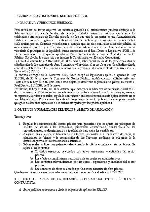 Miniatura del documento contrats del sector publico.pdf