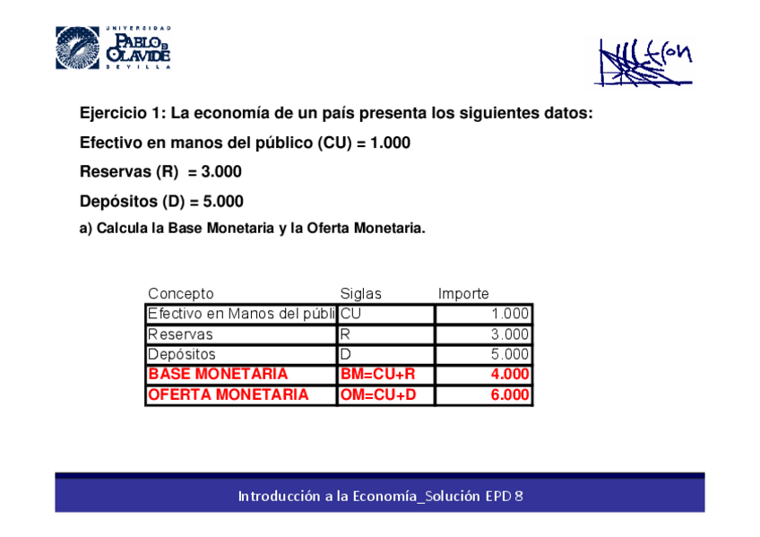 Miniatura del documento Solución EPD 8.pdf