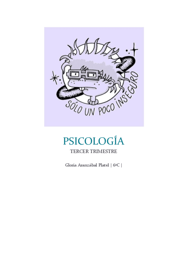 Miniatura del documento PSICOLOGÍA 3.pdf