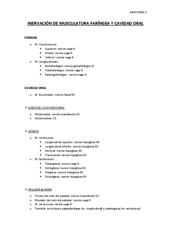 Miniatura del documento Inervación Musculatura Faríngea y Cavidad Oral.pdf