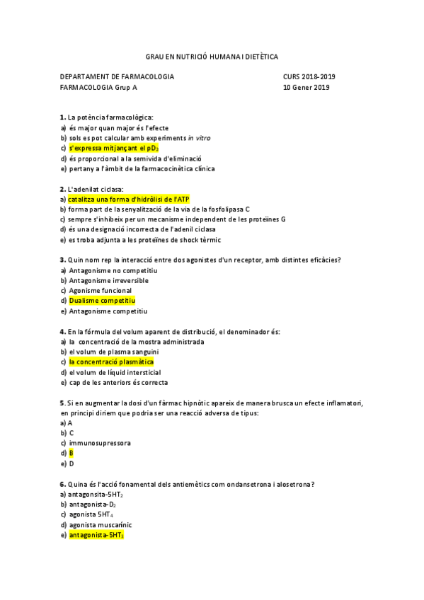 Miniatura del documento test corregido ene2019.pdf