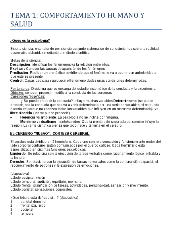 Miniatura del documento TEMAS 1-4 RAQUEL.pdf