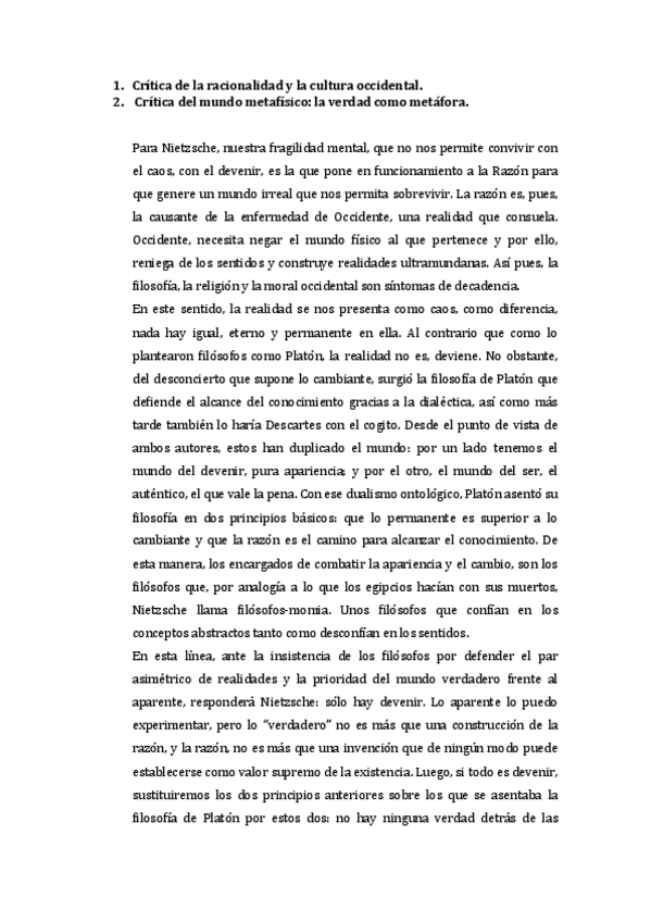 Miniatura del documento DISERTACIONES NIETZSCHE.pdf