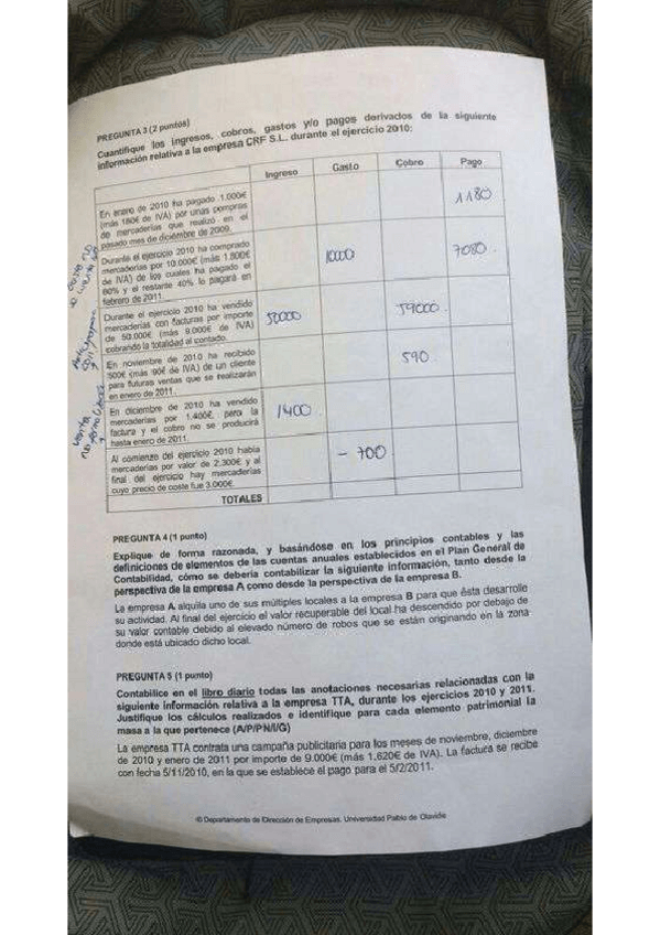 Miniatura del documento Contabilidad Final (4).pdf