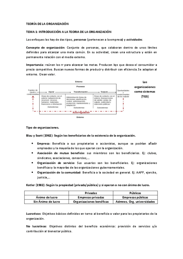 Miniatura del documento RESUMEN DE TODO.pdf