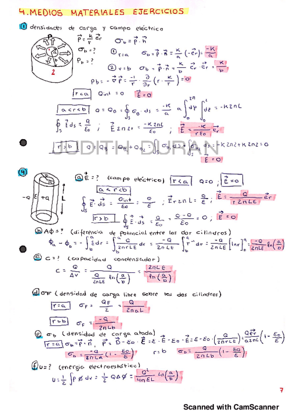 Miniatura del documento ejercicios fisica tema 4_20190505194300-2.pdf