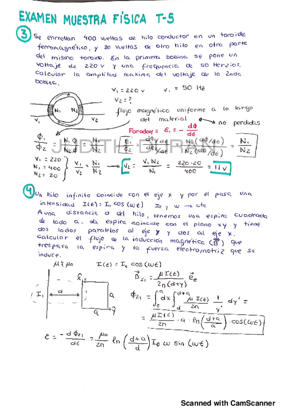 Miniatura del documento examen muestra tema 5_20190505194247-2.pdf