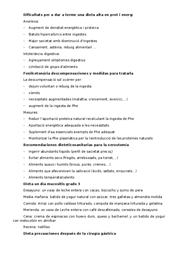 Miniatura del documento PREGUNTES .odt