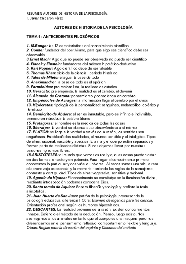 Miniatura del documento AUTORES DE HISTORIA DE LA PSICOLOGÍA.pdf