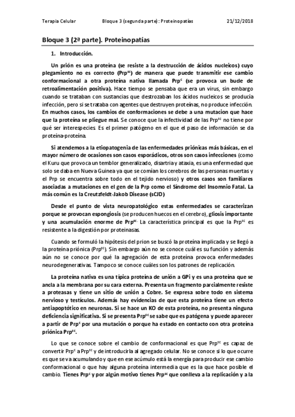 Miniatura del documento Bloque 3 (2ª PARTE).pdf