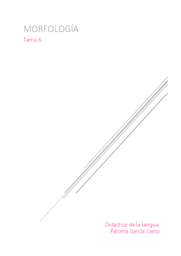 Miniatura del documento 6. Nivel morfológico..pdf