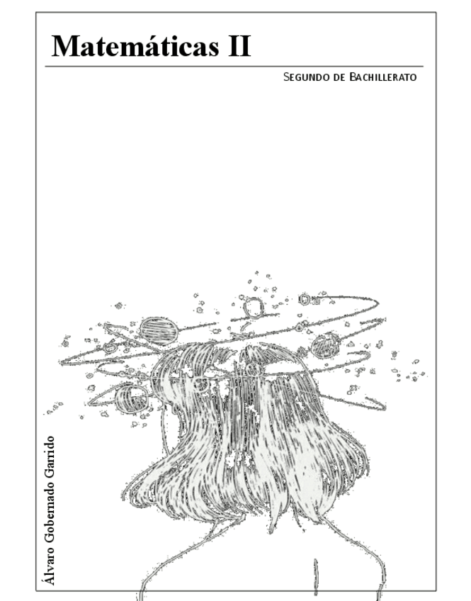 Miniatura del documento APUNTES 2018-2019_MATEMÁTICAS.pdf