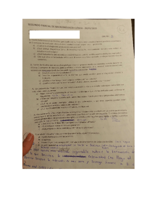Miniatura del documento examenes primer y segundo parcial.pdf