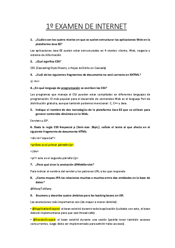 Miniatura del documento Solucion Ejemplo Examen Parcial.pdf
