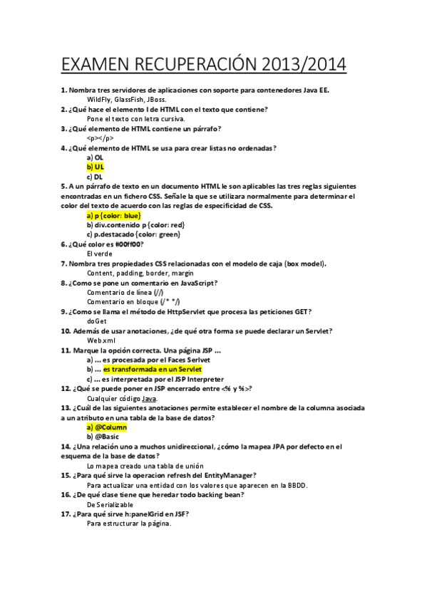 Miniatura del documento Solucion Examen Recup. 1ºParcial 13-14.pdf