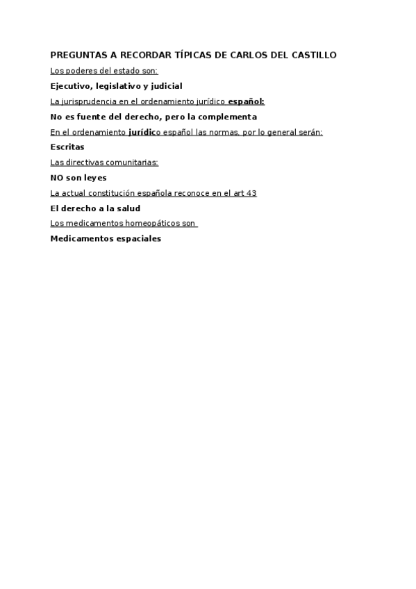 Miniatura del documento Los elementos del estado tal y como los concebimos a dia de hoy son.docx