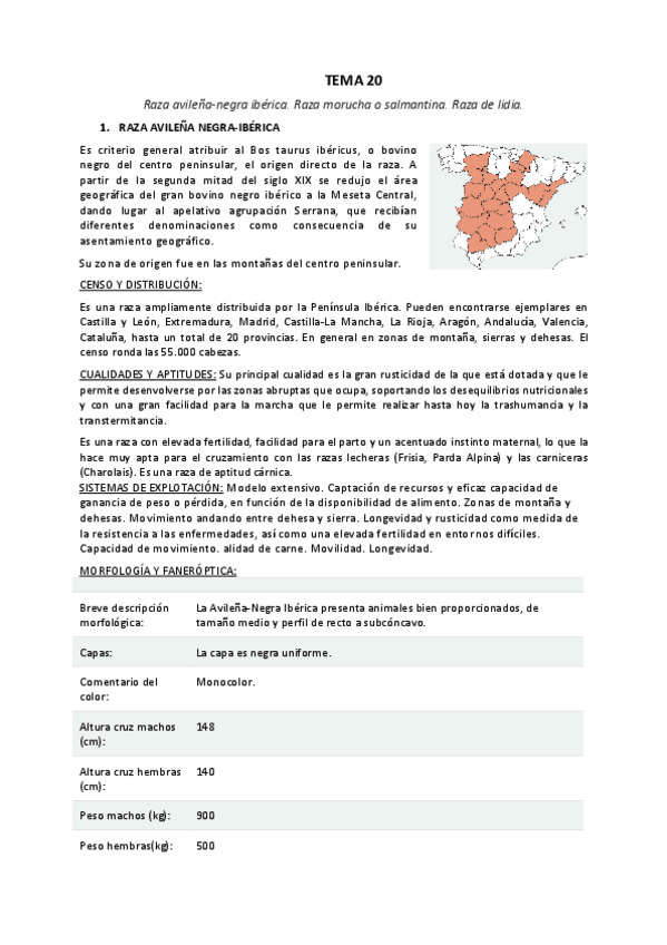 Miniatura del documento TEMA 20.pdf