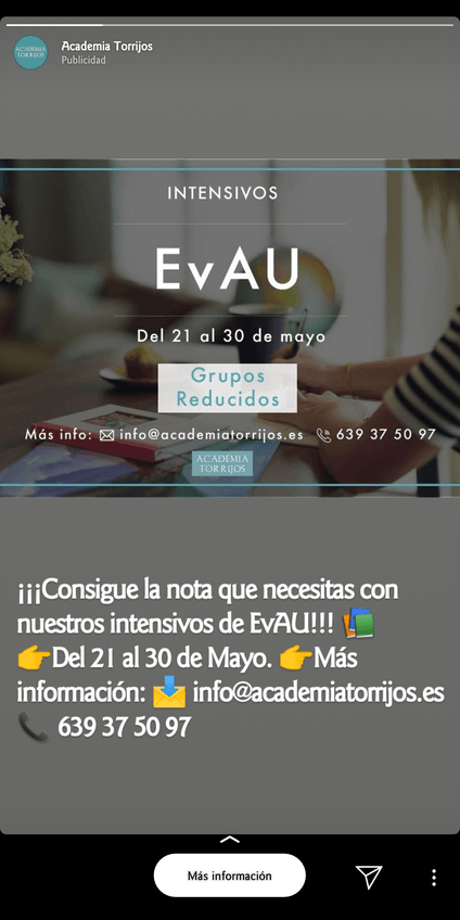 Miniatura del documento Screenshot_20190504-231356.jpg