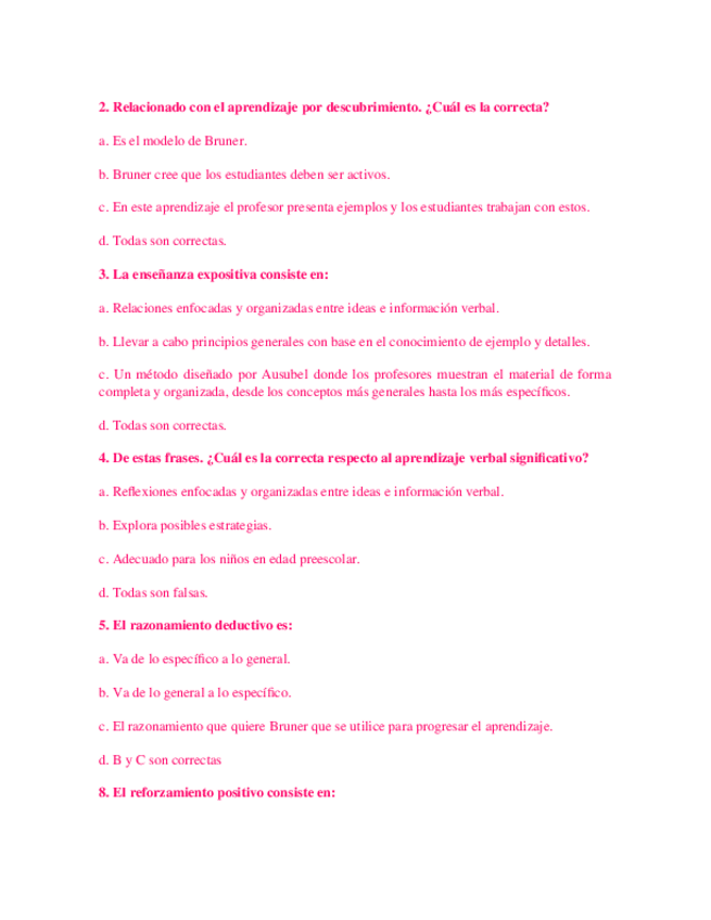 Miniatura del documento examen psicologia educación.docx