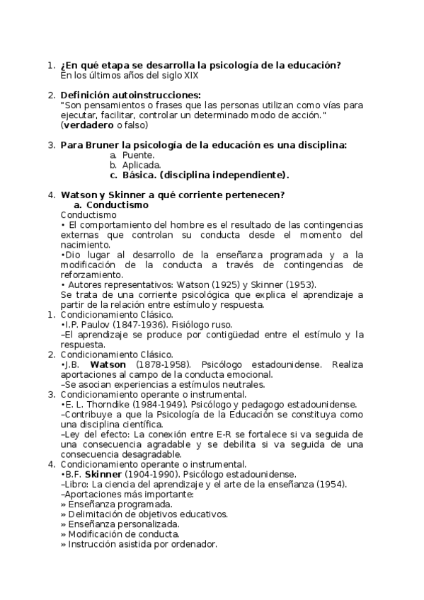 Miniatura del documento Examen Psico.docx