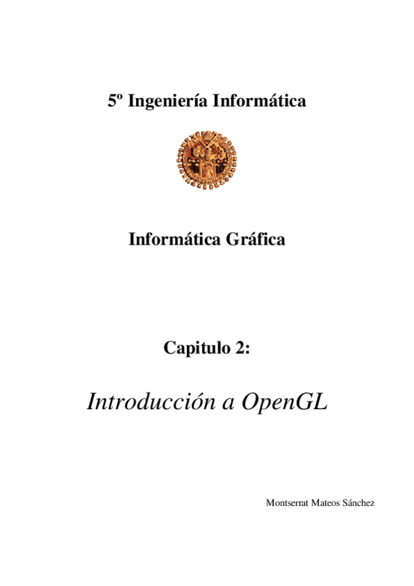Miniatura del documento apuntes_opengl_02.pdf