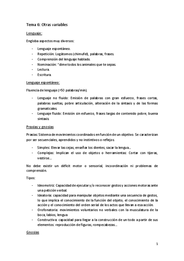 Miniatura del documento Tema 6.pdf